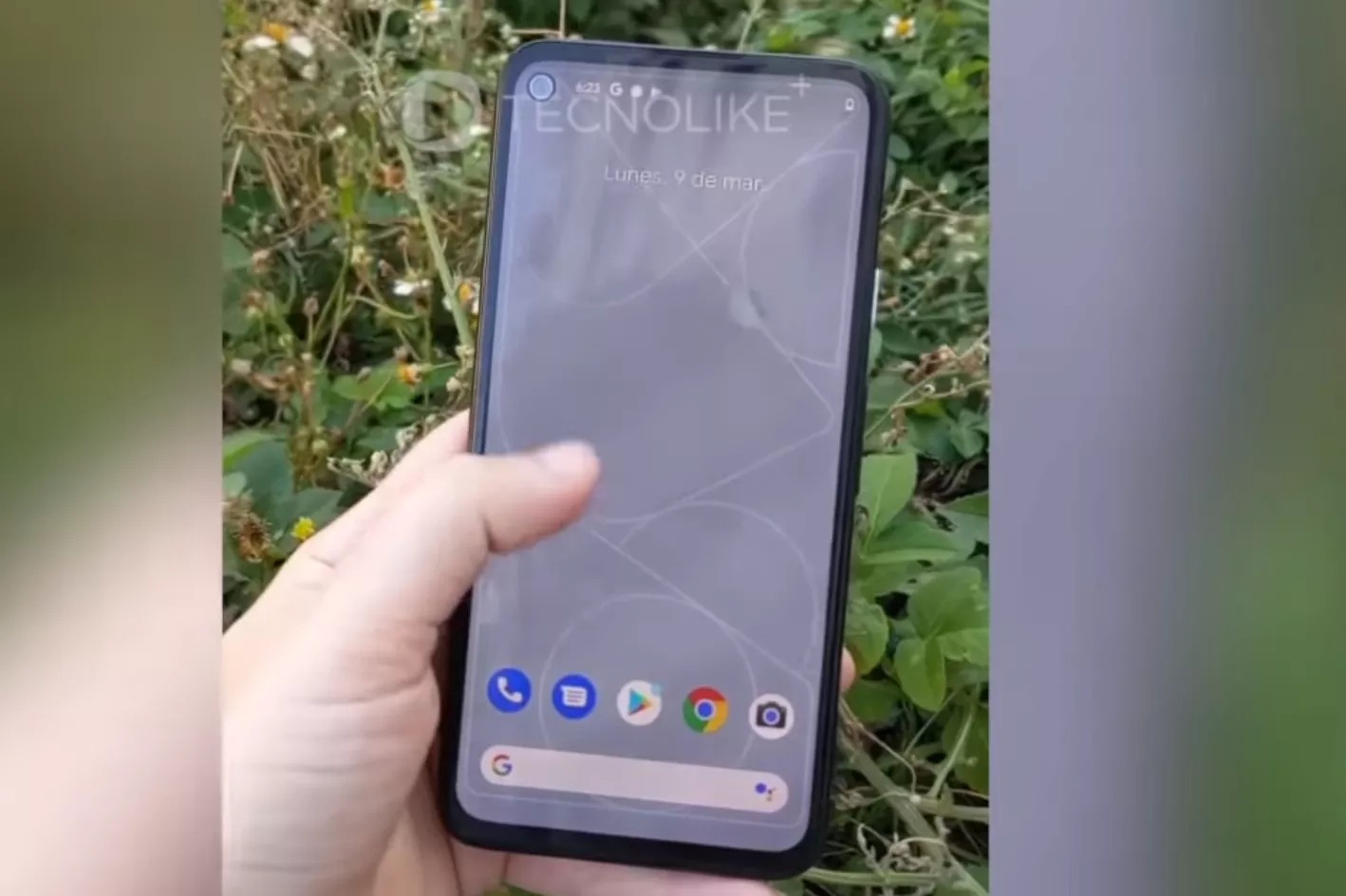 pixel4a1 1