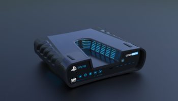 playstation 5 ps5 letsgodigital