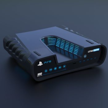 playstation 5 ps5 letsgodigital