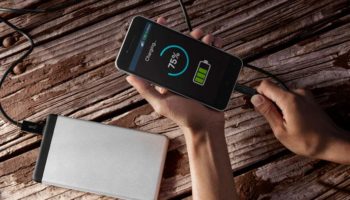quickcharge 688