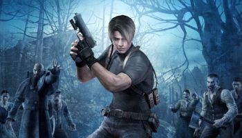re4