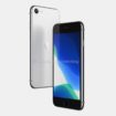 render of 4 7 inch iphone 2020 scaled 1