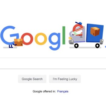 screen 2020 04 15 06.57.43