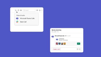 slack teams