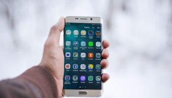 smartphone 1283938 1280