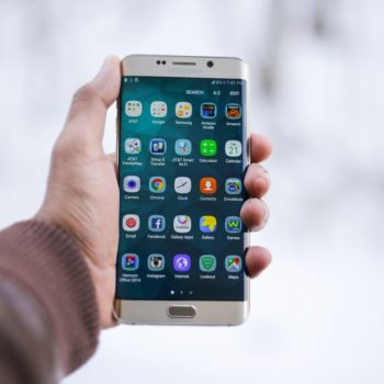 smartphone 1283938 1280