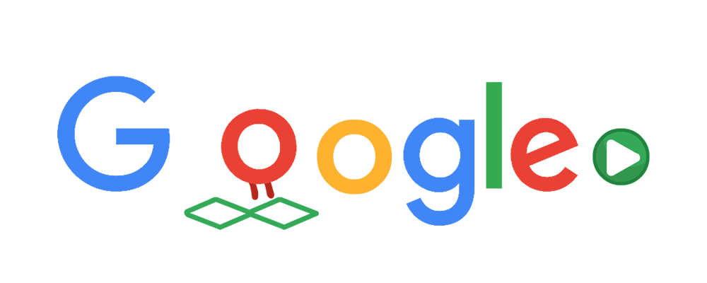 stay and play at home with popular past google doodles fischinger 2017 6753651837108768