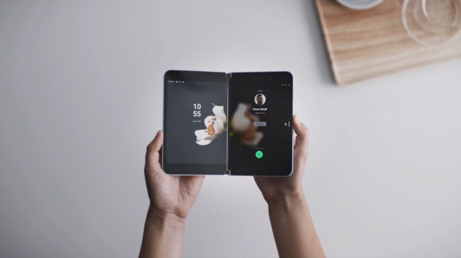 surface duo 2 920x516 1