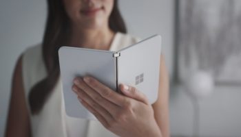 surface duo