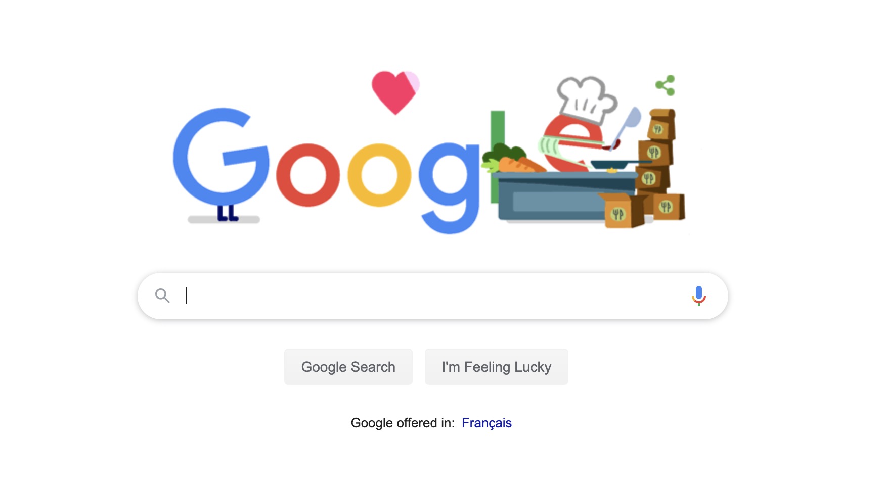 thank you food service workers 1