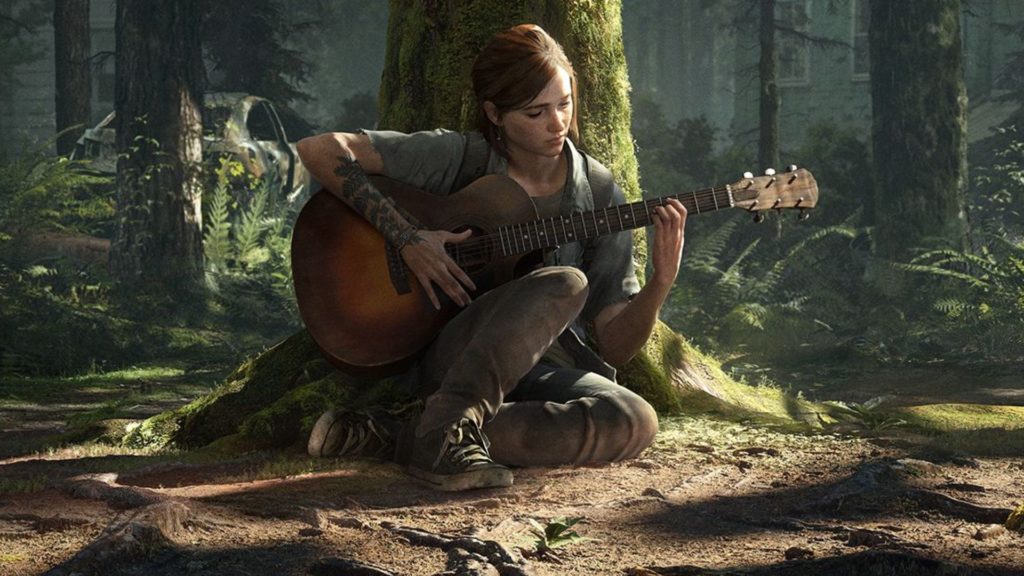 the last of us part ii et ghost of tsushima tiennent leur nouvelle date de sortie 770f95b6 1920 1080 0 411 1920 1033