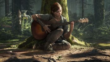 the last of us part ii et ghost of tsushima tiennent leur nouvelle date de sortie 770f95b6 1920 1080 0 411 1920 1033