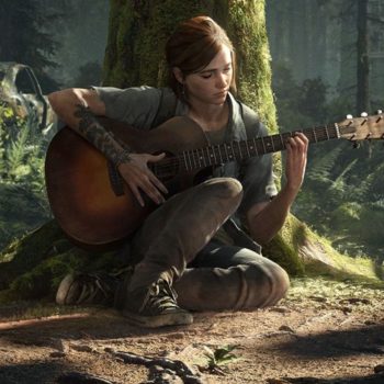the last of us part ii et ghost of tsushima tiennent leur nouvelle date de sortie 770f95b6 1920 1080 0 411 1920 1033