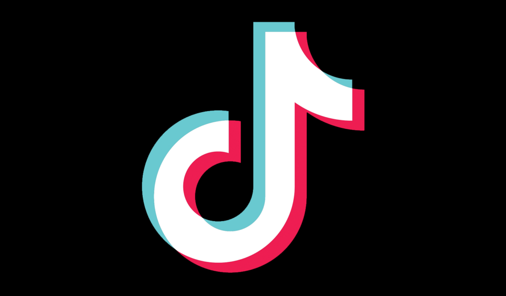 tiktok one billion