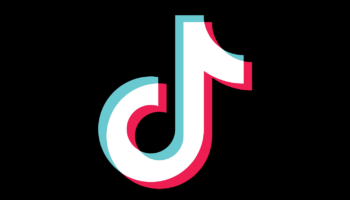tiktok one billion