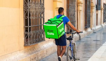 uber eats 4709288 1280
