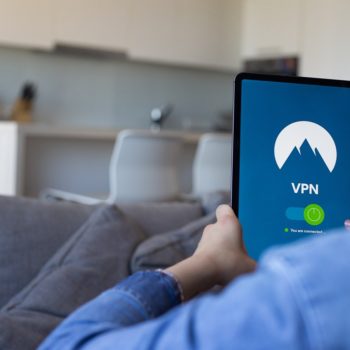 vpn 4255480 1280