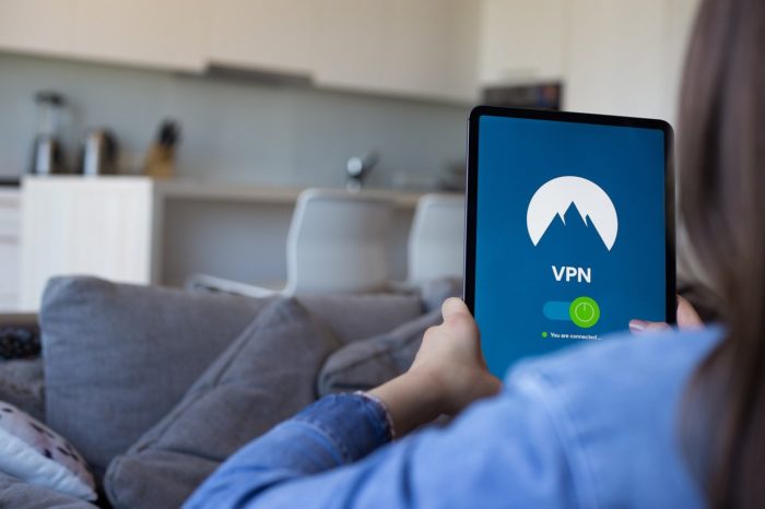 5 raisons pour lesquelles les services VPN sont si essentiels en période de confinement
