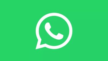 whatsapp logo 2 copie