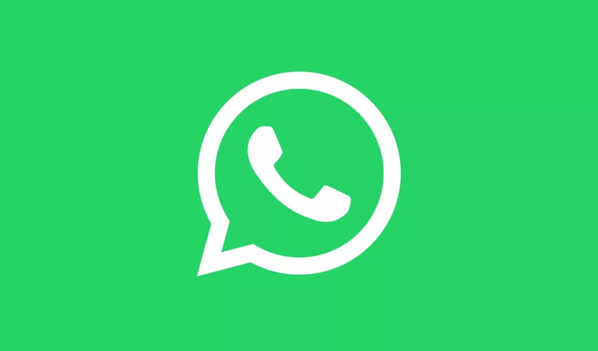 whatsapp logo 2 copie