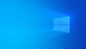windows 10 wallpaper