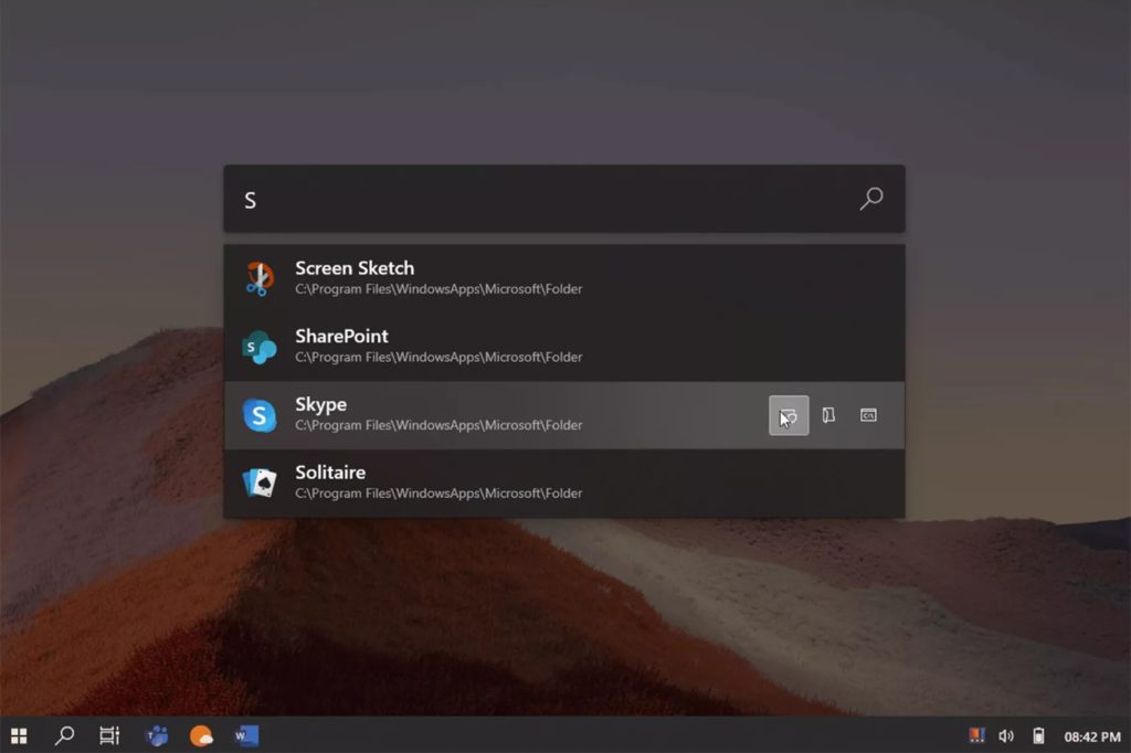 windows10launcherpowertoy.0