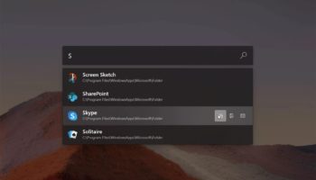 windows10launcherpowertoy.0