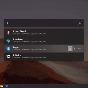 windows10launcherpowertoy.0