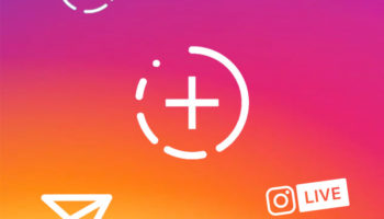 wsi imageoptim Instagram Stories strategy