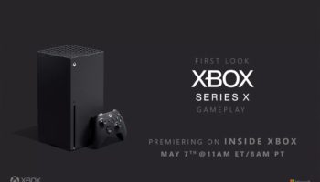 xboxseriesxgames.5