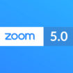 zoom 5.0