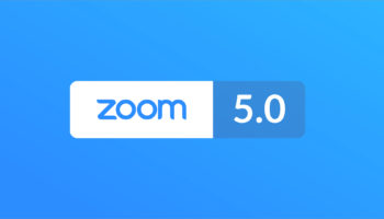 zoom 5.0
