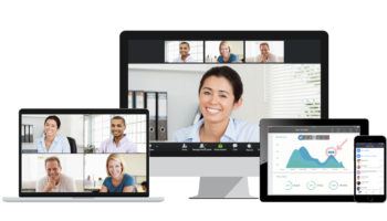 zoom devices v2 1 copie