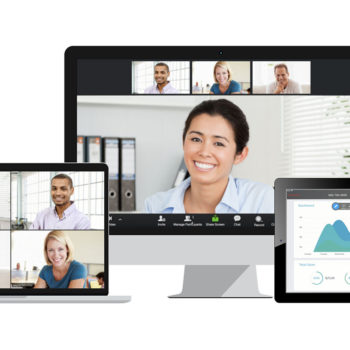 zoom devices v2 1 copie