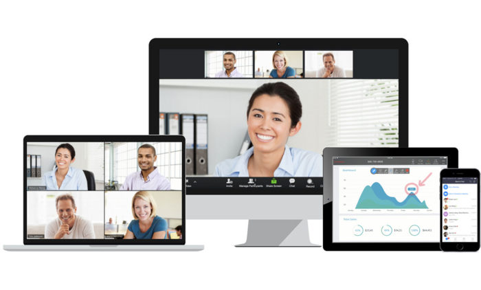 Comment supprimer votre compte Zoom : le guide complet