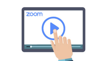 zoom training 3