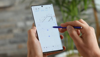 013 s pen convert