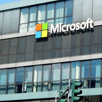 1056028771 018019201260 1200x0 8