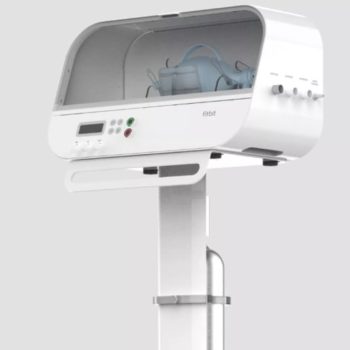 106539621 1589565980491stand.0