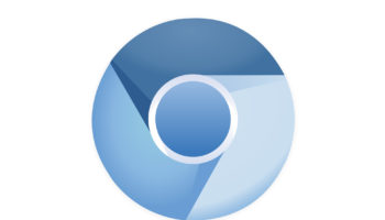 1200px Chromium 11 Logo