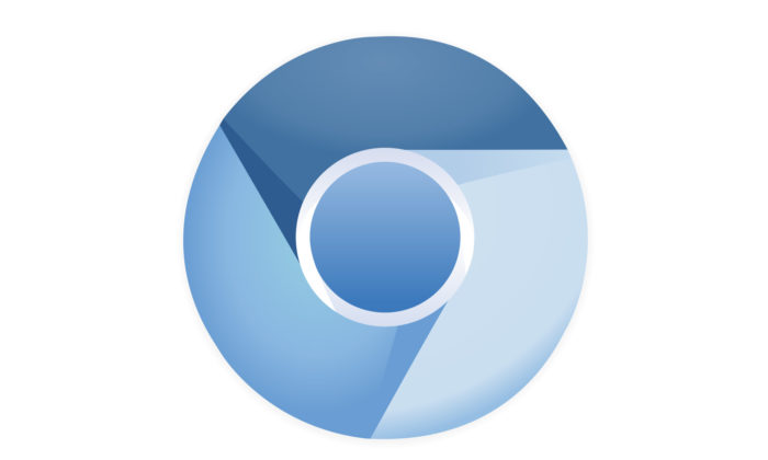Les navigateurs basés sur Chromium fonctionnent sur plus de 77 % des ordinateurs de bureau