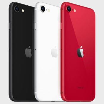 151840 phones news iphone se 202