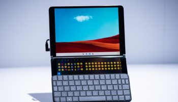 1800x 1
