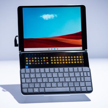 1800x 1