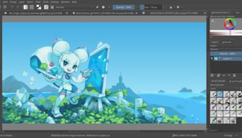 2018 03 17 screenshot 001