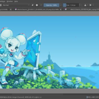 2018 03 17 screenshot 001