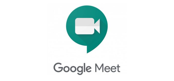 Comment tout le monde peut utiliser la vidéoconférence de Google Meet ?