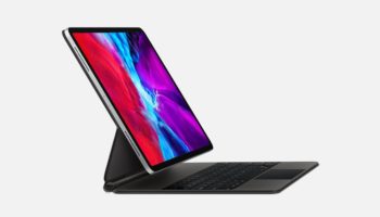 3070448 100209344 tablets apple