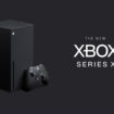 3615291 xbox series x main