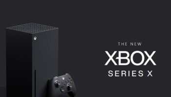 3615291 xbox series x main